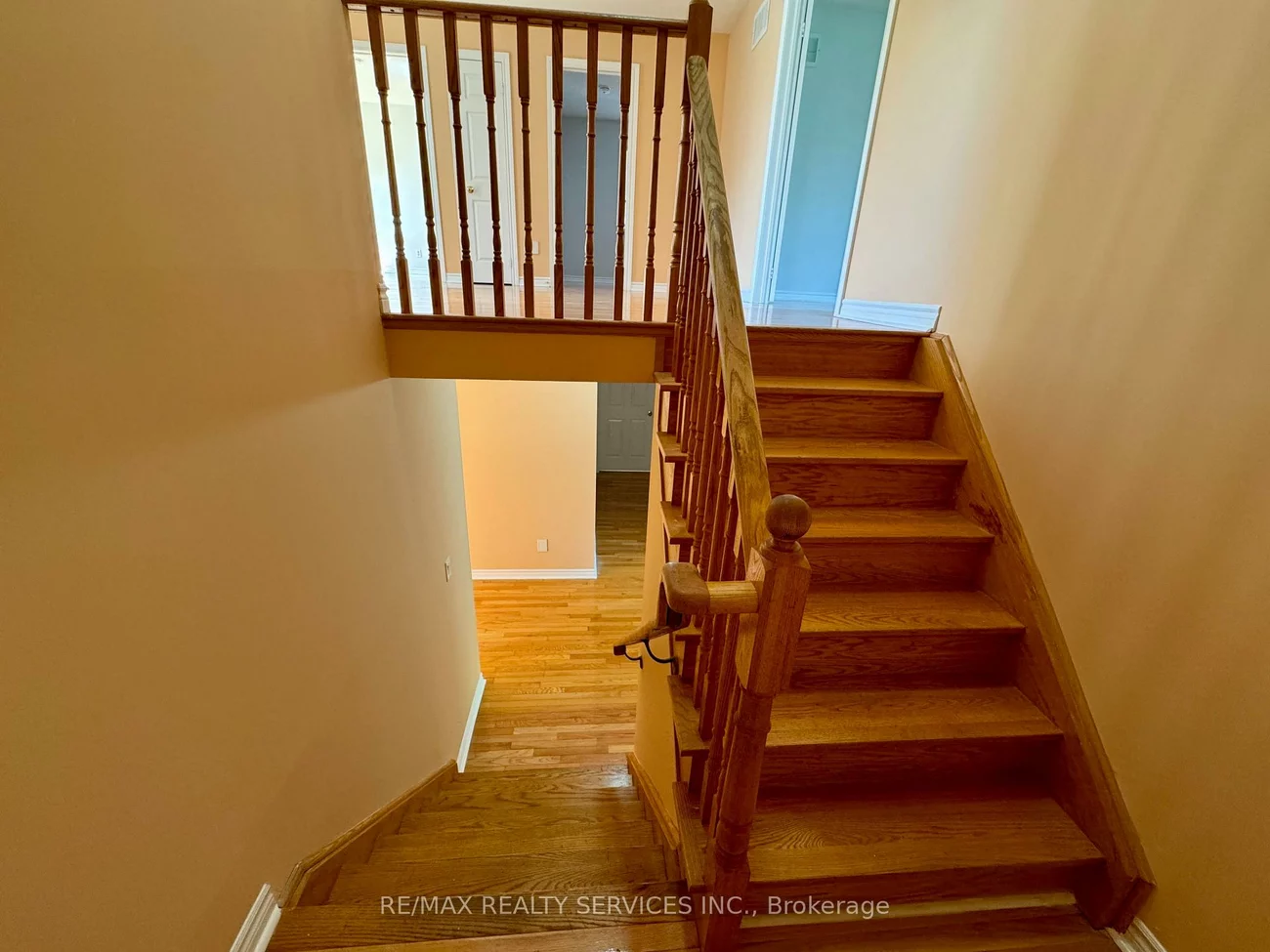 53, Echoridge, Fletcher's Meadow, Brampton