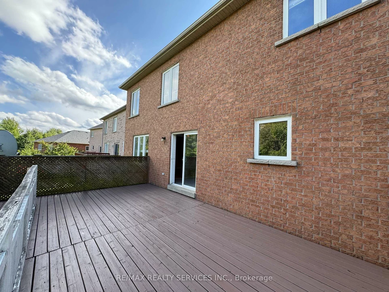 53, Echoridge, Fletcher's Meadow, Brampton