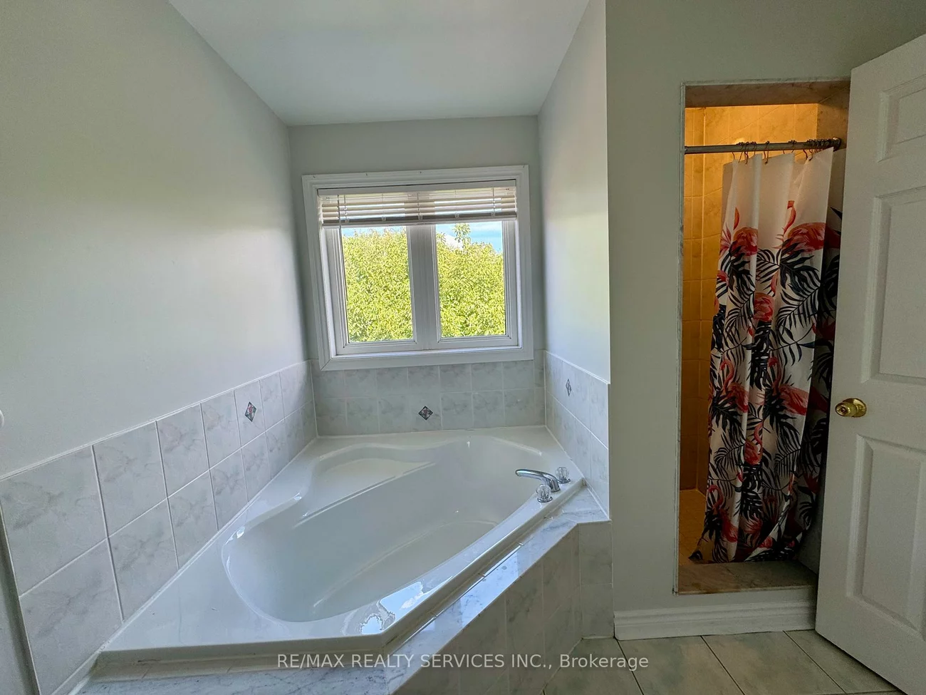 53, Echoridge, Fletcher's Meadow, Brampton