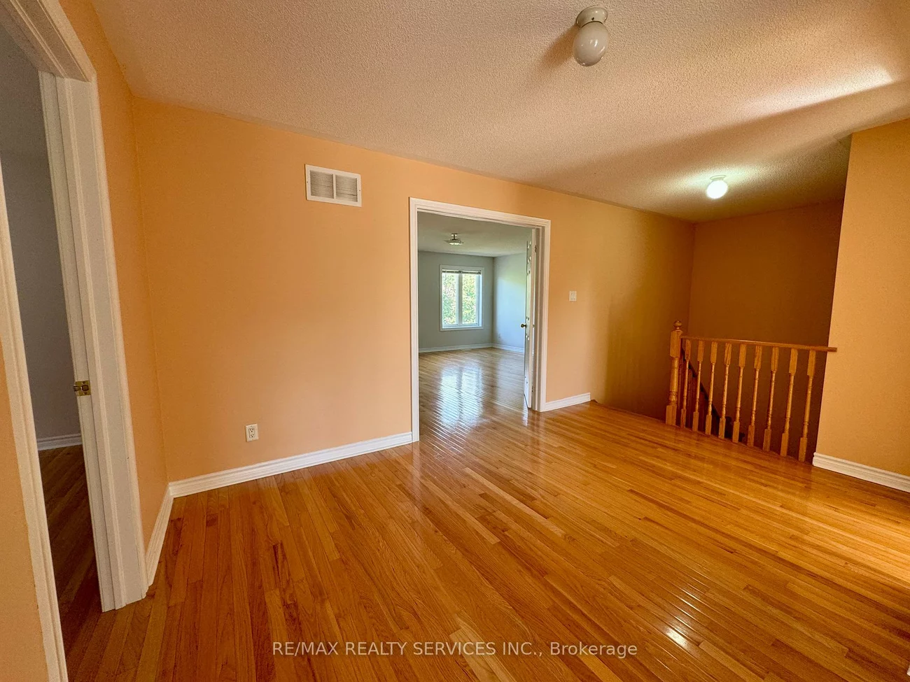 53, Echoridge, Fletcher's Meadow, Brampton