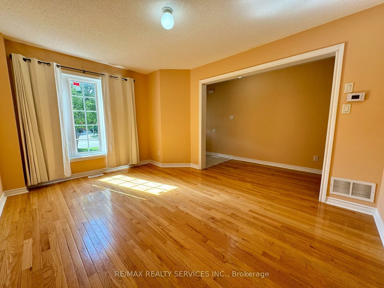53, Echoridge, Fletcher's Meadow, Brampton