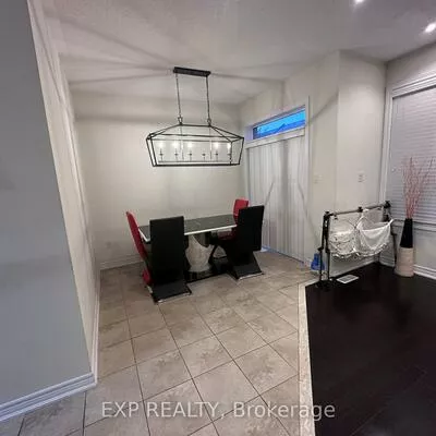 89, Relton, Vales of Castlemore, Brampton