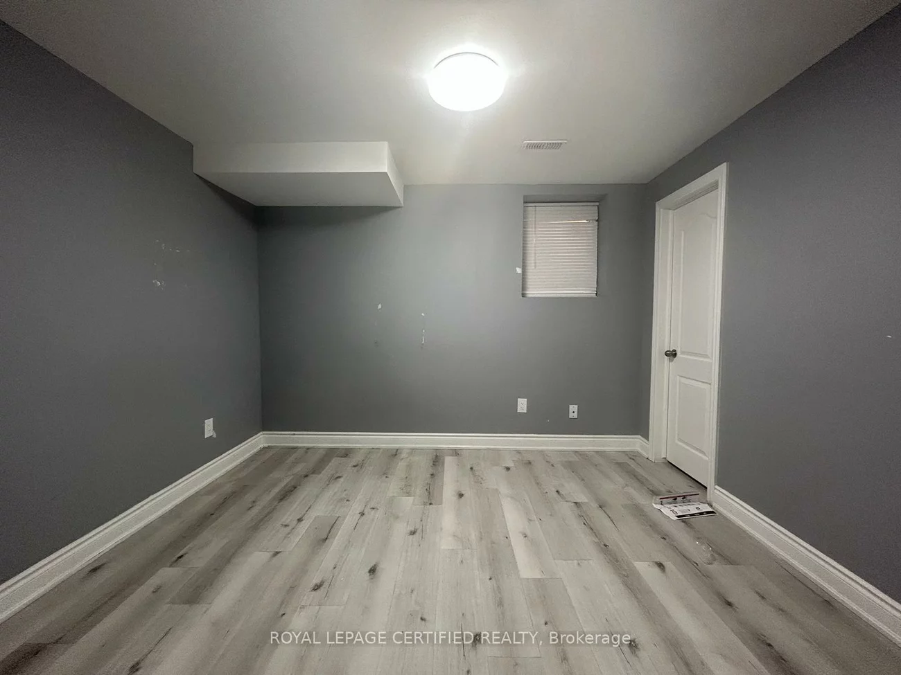 50, Dolobram, Northwest Brampton, Brampton