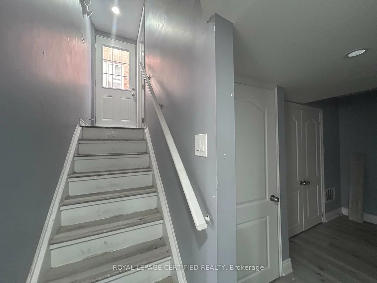 50, Dolobram, Northwest Brampton, Brampton