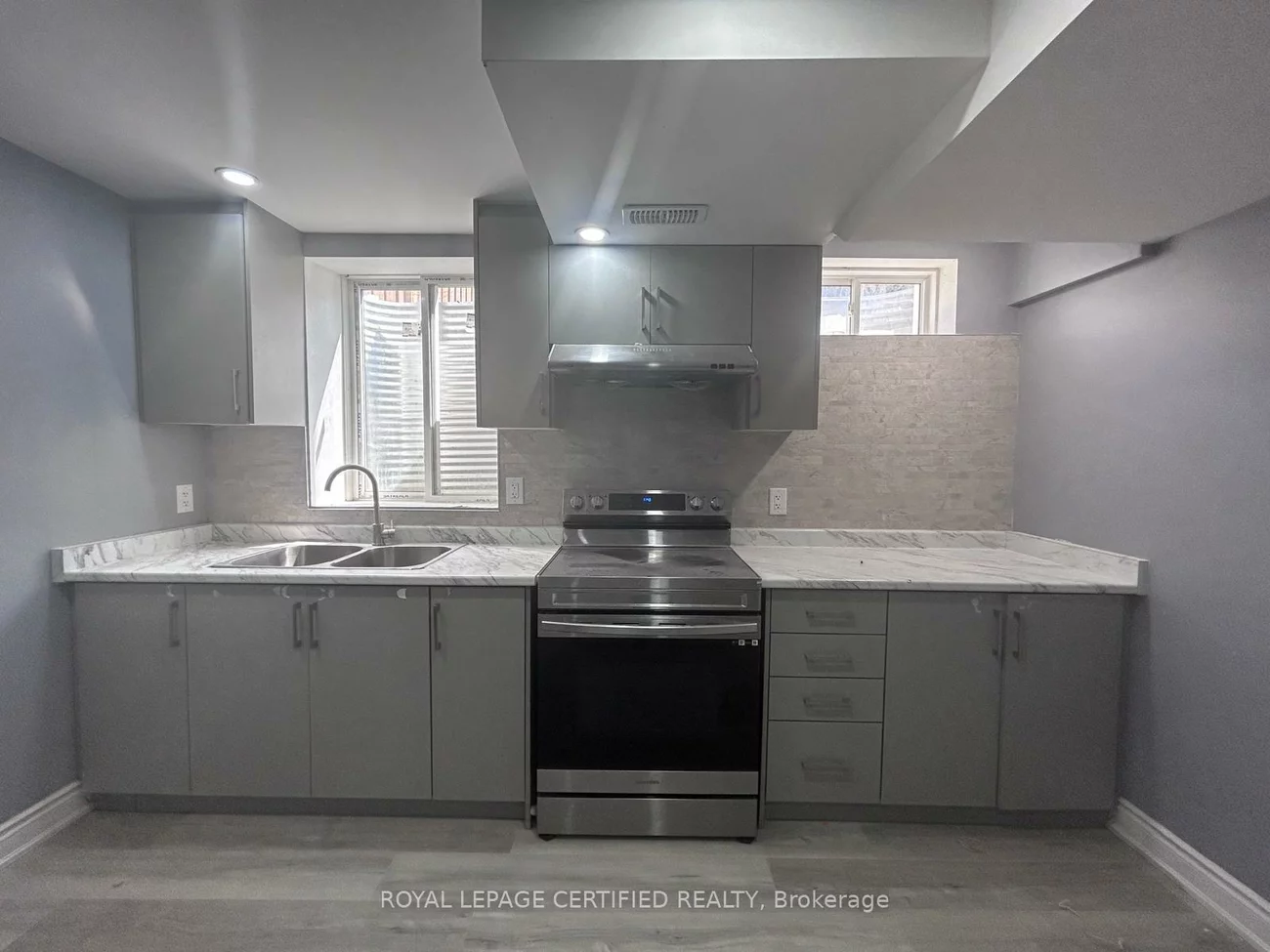 50, Dolobram, Northwest Brampton, Brampton