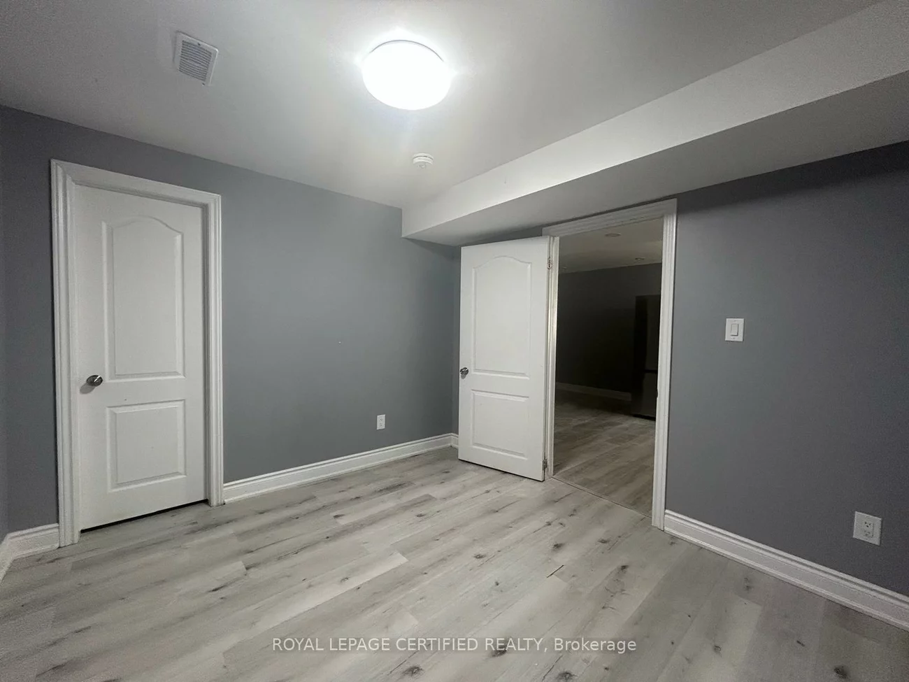 50, Dolobram, Northwest Brampton, Brampton