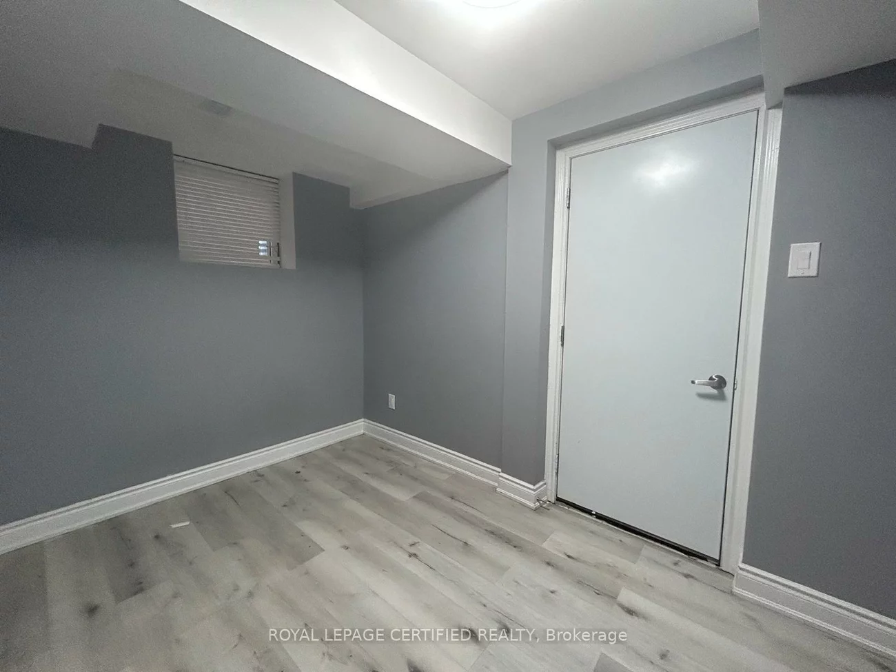 50, Dolobram, Northwest Brampton, Brampton
