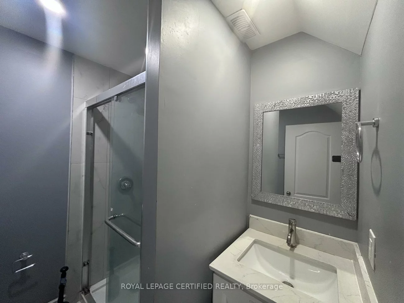 50, Dolobram, Northwest Brampton, Brampton
