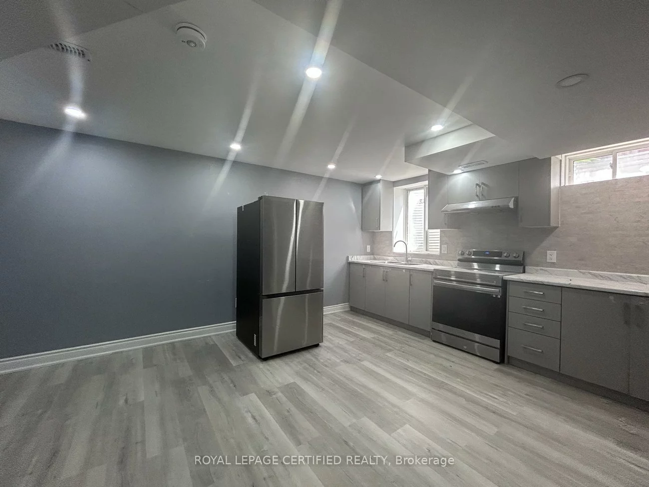 50, Dolobram, Northwest Brampton, Brampton