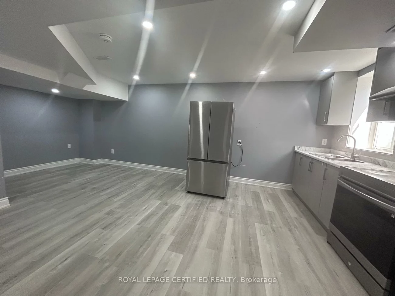 50, Dolobram, Northwest Brampton, Brampton