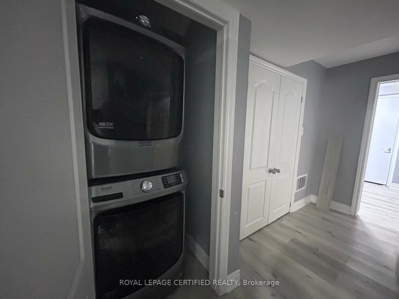 50, Dolobram, Northwest Brampton, Brampton