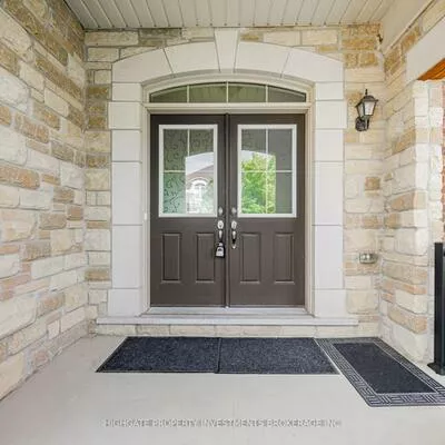 9, Gastonia, Northwest Brampton, Brampton