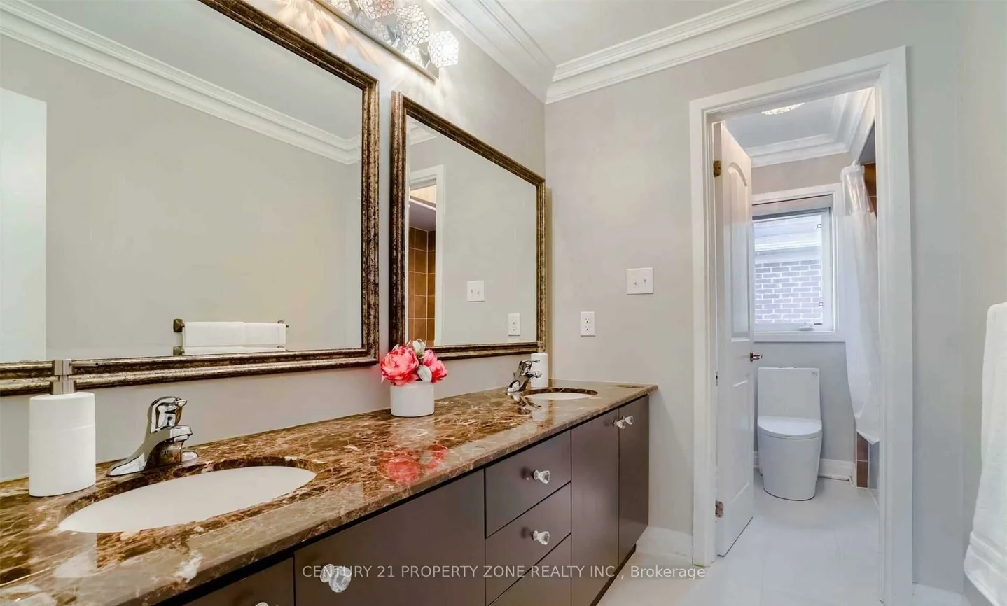 3, Jewelville, Credit Valley, Brampton