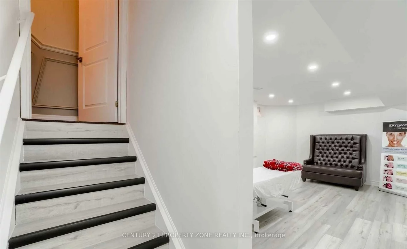 3, Jewelville, Credit Valley, Brampton