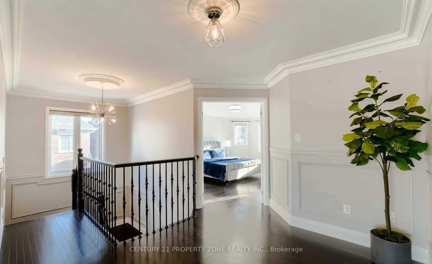 3, Jewelville, Credit Valley, Brampton