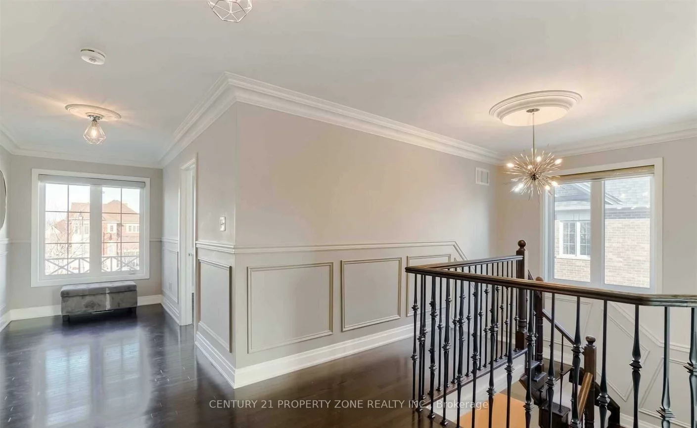 3, Jewelville, Credit Valley, Brampton