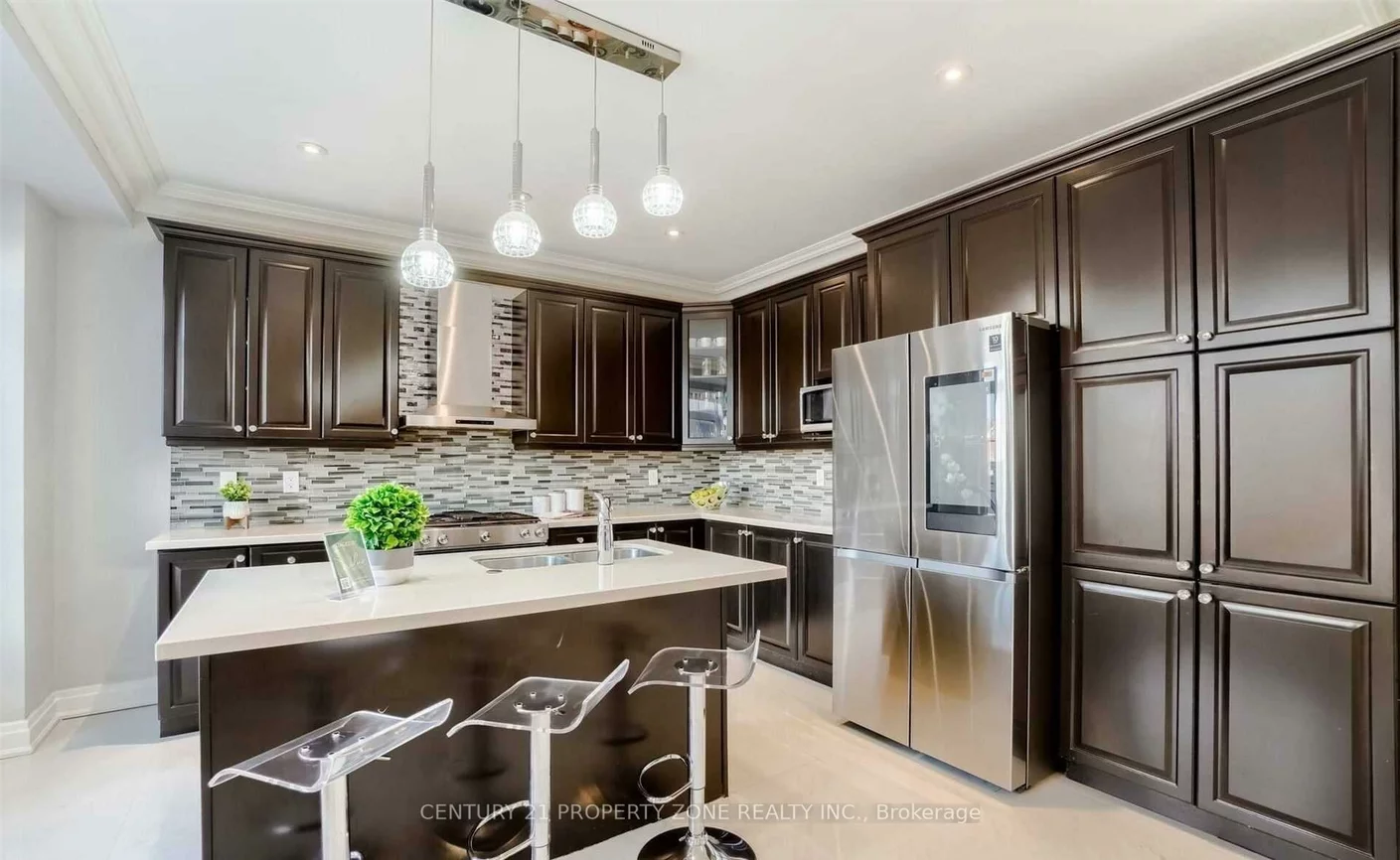 3, Jewelville, Credit Valley, Brampton