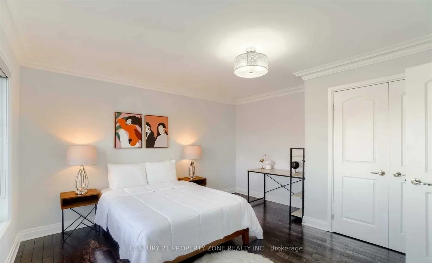 3, Jewelville, Credit Valley, Brampton