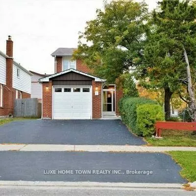 1, Hudson, Fletcher's West, Brampton