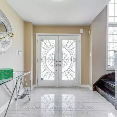 38, Beachville, Credit Valley, Brampton