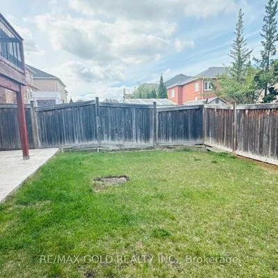 11, Montreal, Credit Valley, Brampton