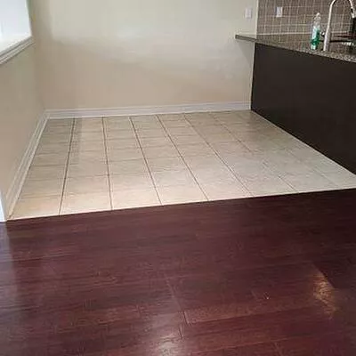 160, Sky Harbour, Bram West, Brampton