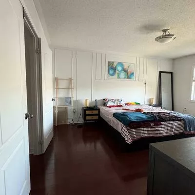 58, Goodsway, Northwest Brampton, Brampton