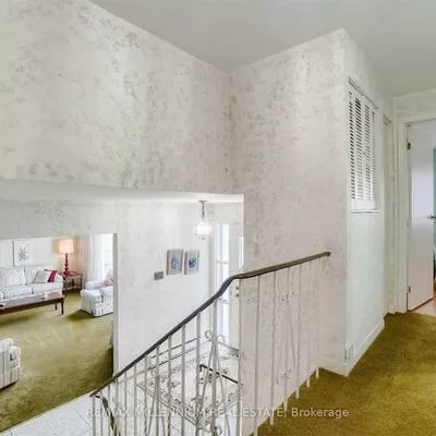 1, Cunningham, Avondale, Brampton