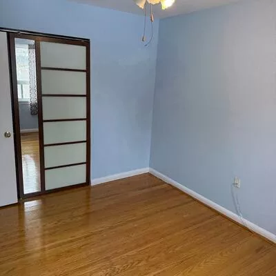 5, Lawrence, Brampton East, Brampton
