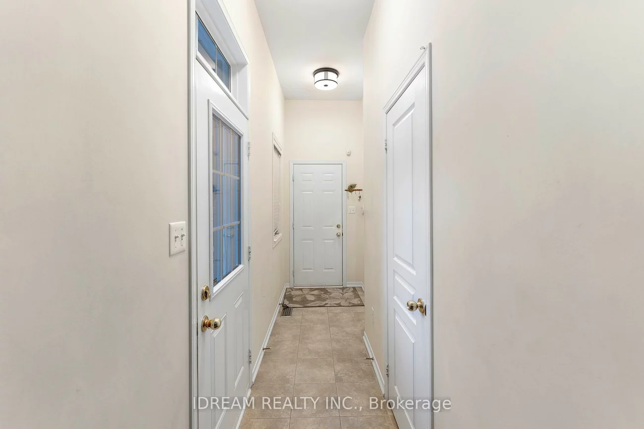 80, Fallmeadow, Credit Valley, Brampton
