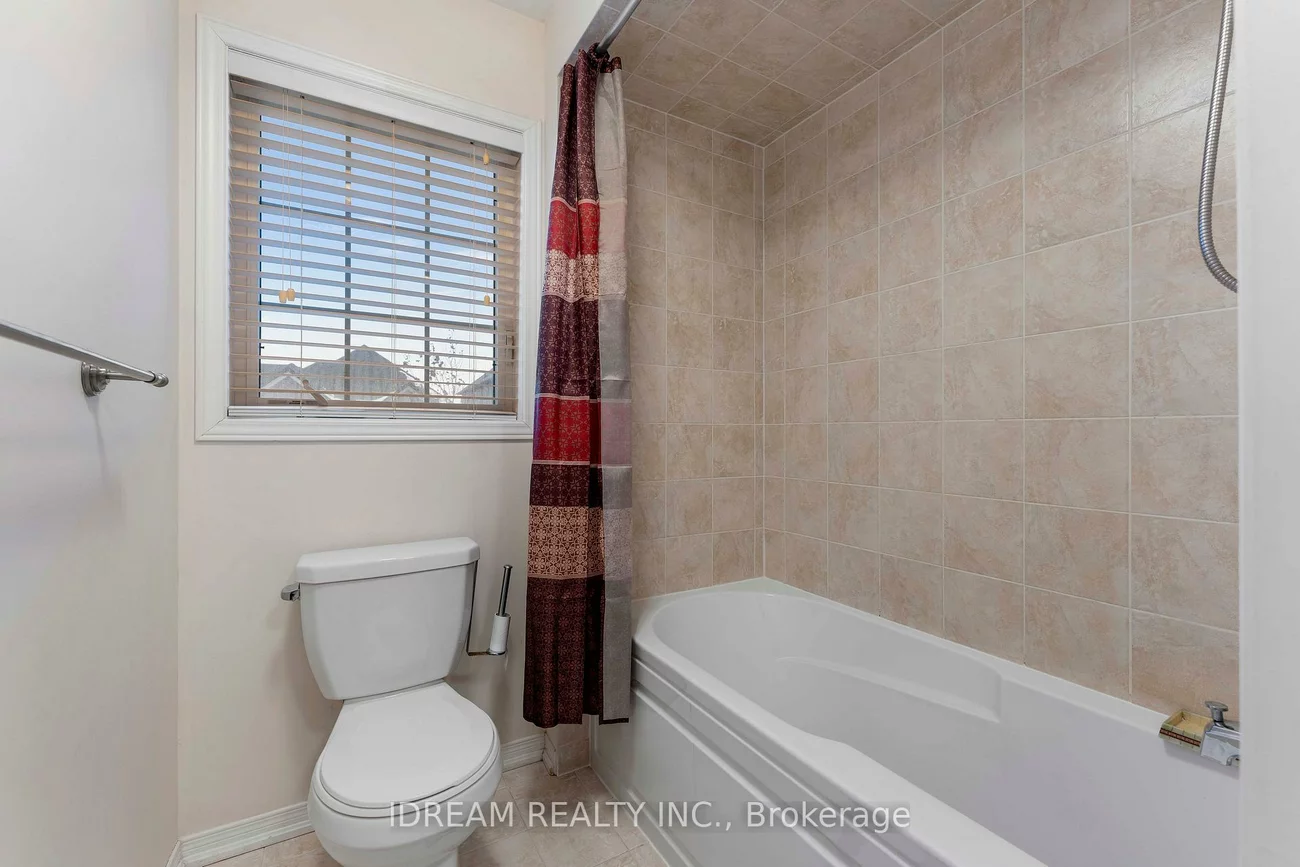 80, Fallmeadow, Credit Valley, Brampton