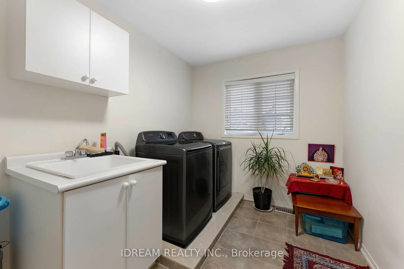 80, Fallmeadow, Credit Valley, Brampton