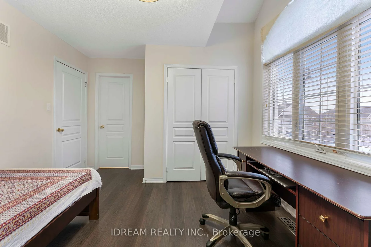 80, Fallmeadow, Credit Valley, Brampton