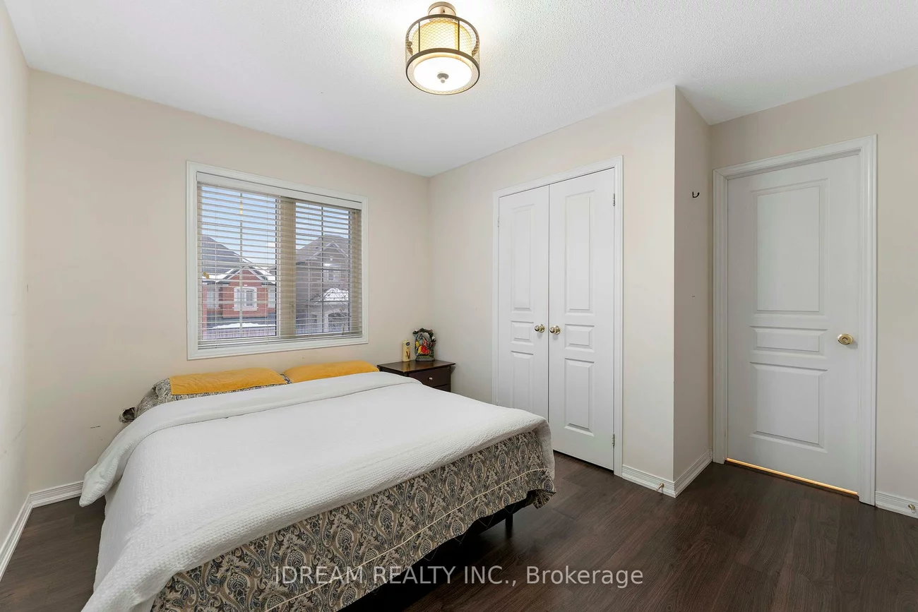 80, Fallmeadow, Credit Valley, Brampton