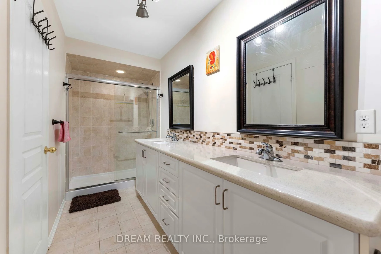 80, Fallmeadow, Credit Valley, Brampton