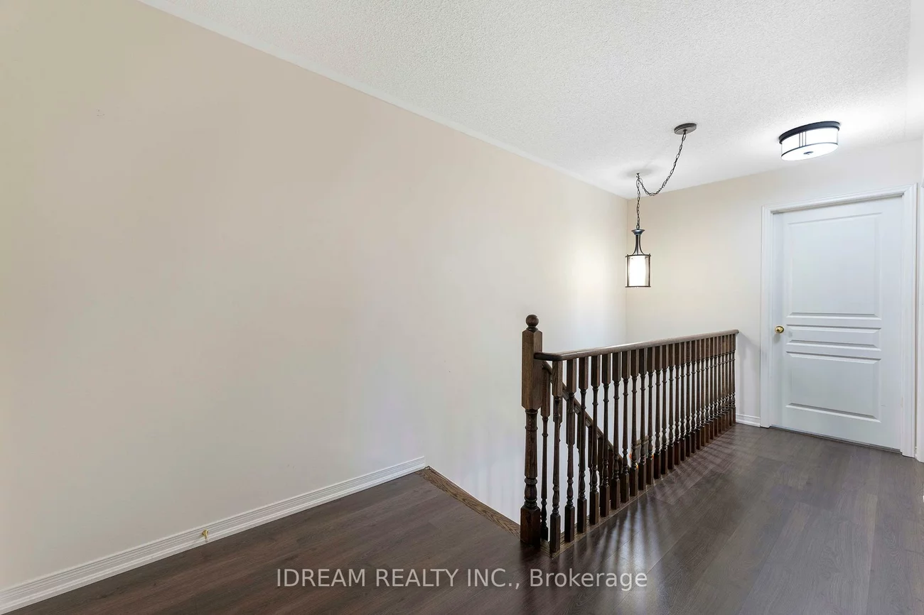 80, Fallmeadow, Credit Valley, Brampton