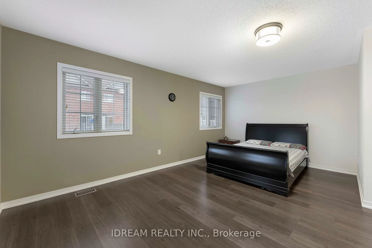 80, Fallmeadow, Credit Valley, Brampton