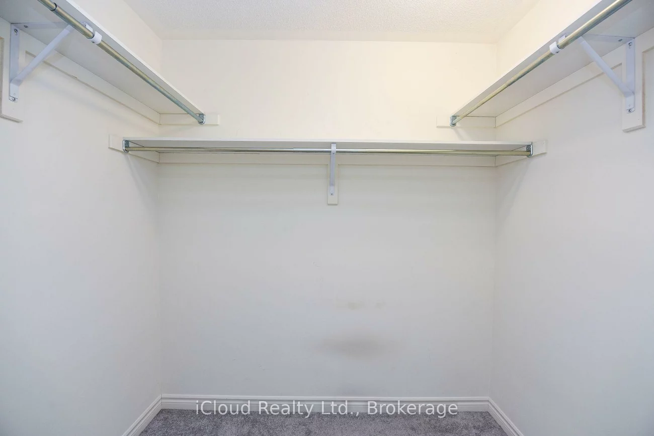 39, Stewardship, Northwest Brampton, Brampton