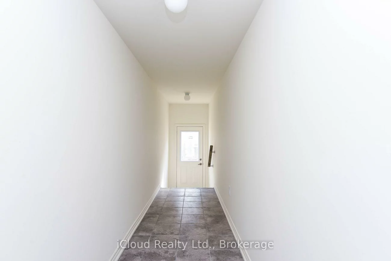 39, Stewardship, Northwest Brampton, Brampton