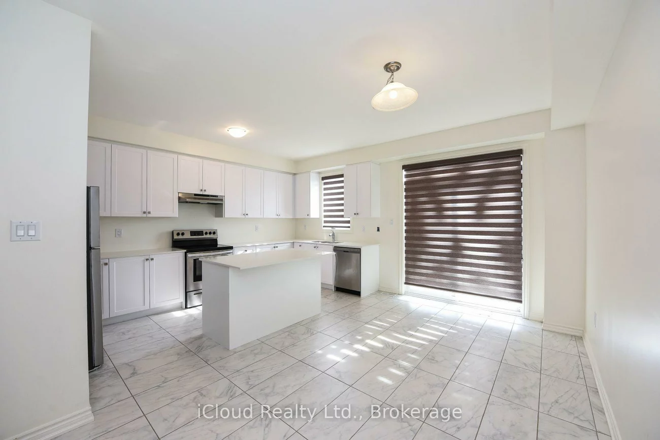 39, Stewardship, Northwest Brampton, Brampton