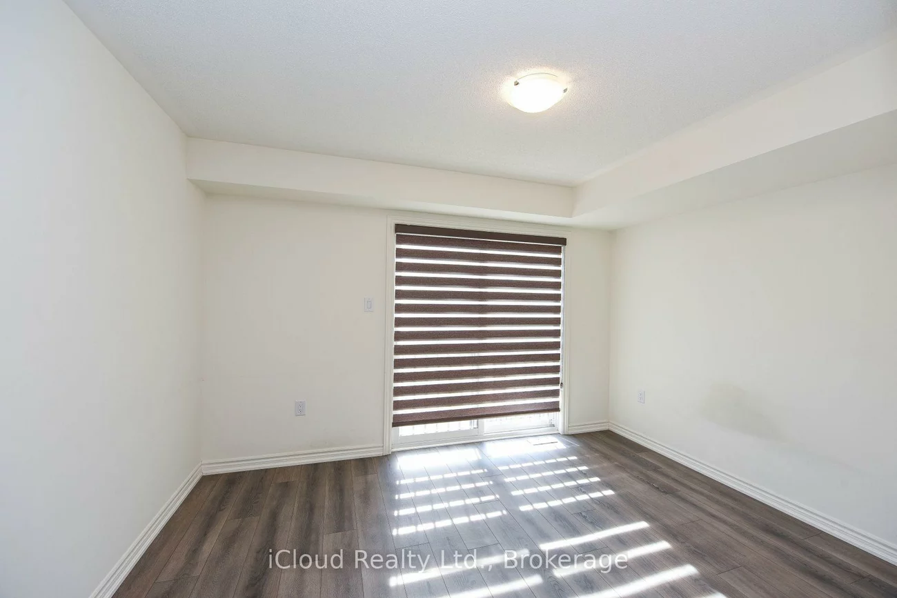 39, Stewardship, Northwest Brampton, Brampton