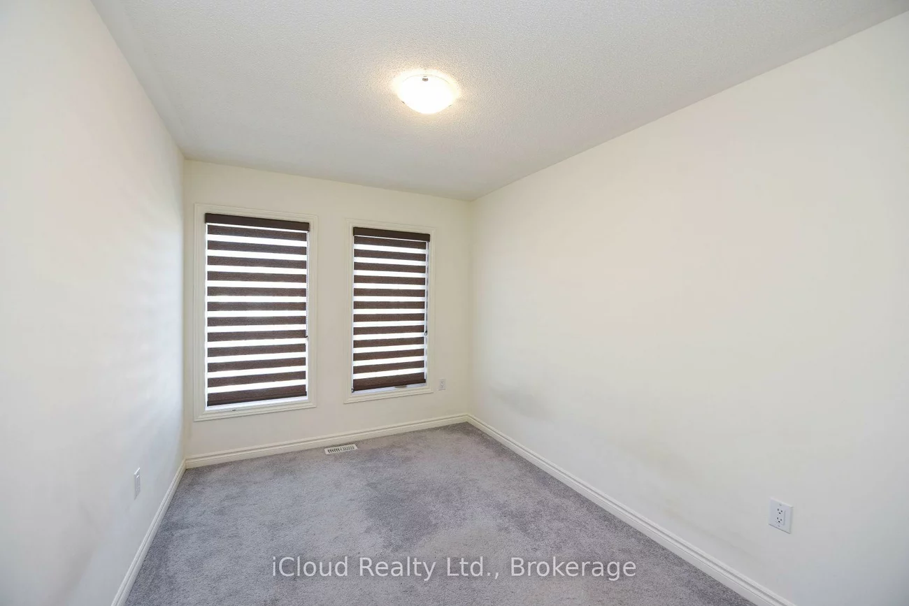 39, Stewardship, Northwest Brampton, Brampton