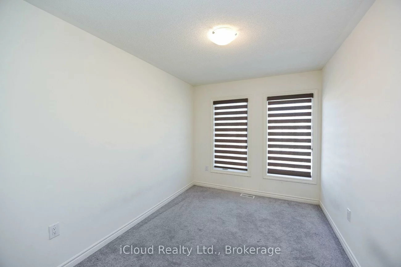 39, Stewardship, Northwest Brampton, Brampton