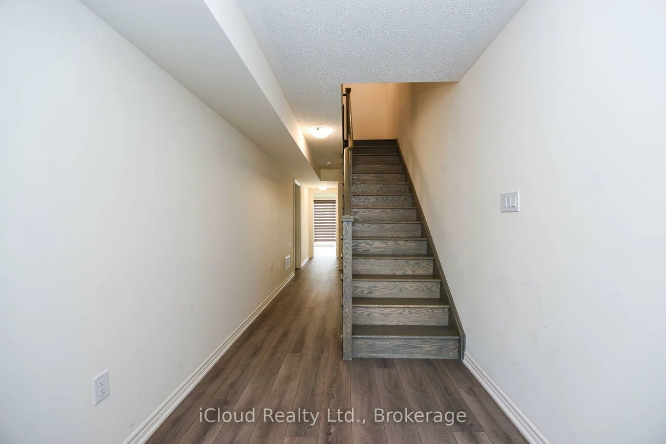 39, Stewardship, Northwest Brampton, Brampton