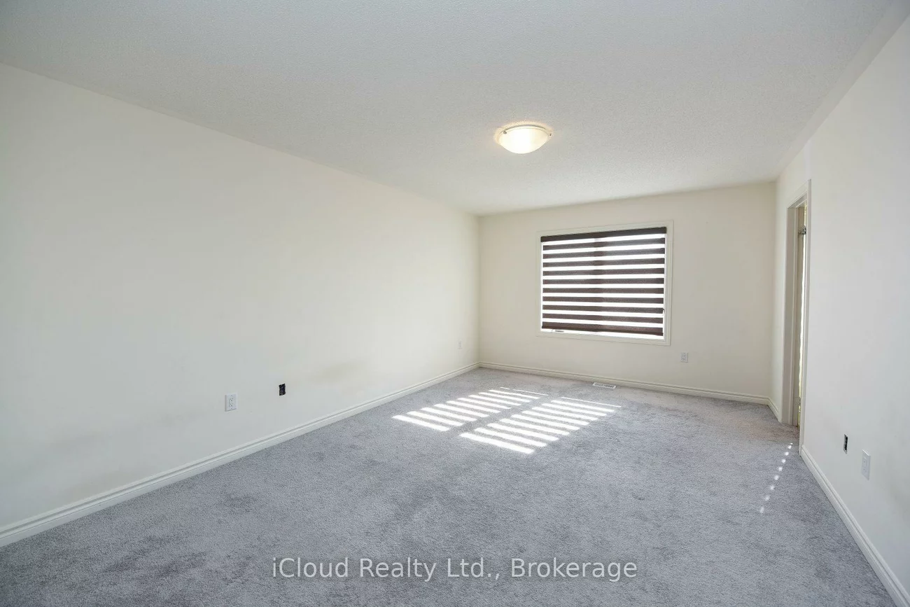 39, Stewardship, Northwest Brampton, Brampton