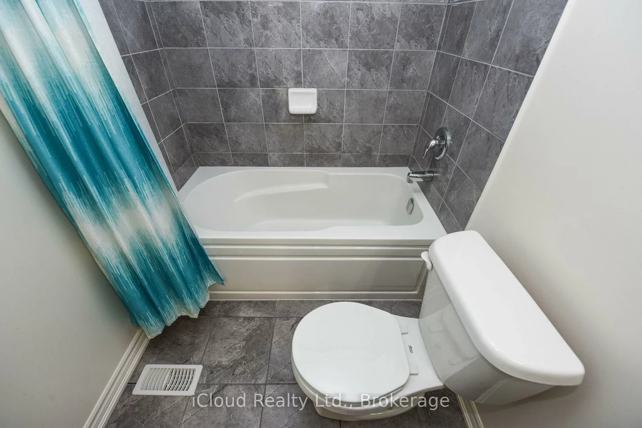 39, Stewardship, Northwest Brampton, Brampton