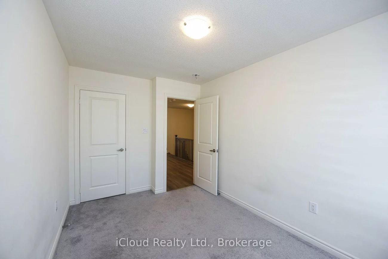 39, Stewardship, Northwest Brampton, Brampton