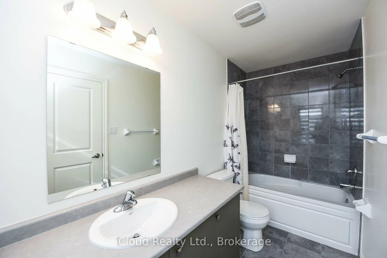 39, Stewardship, Northwest Brampton, Brampton