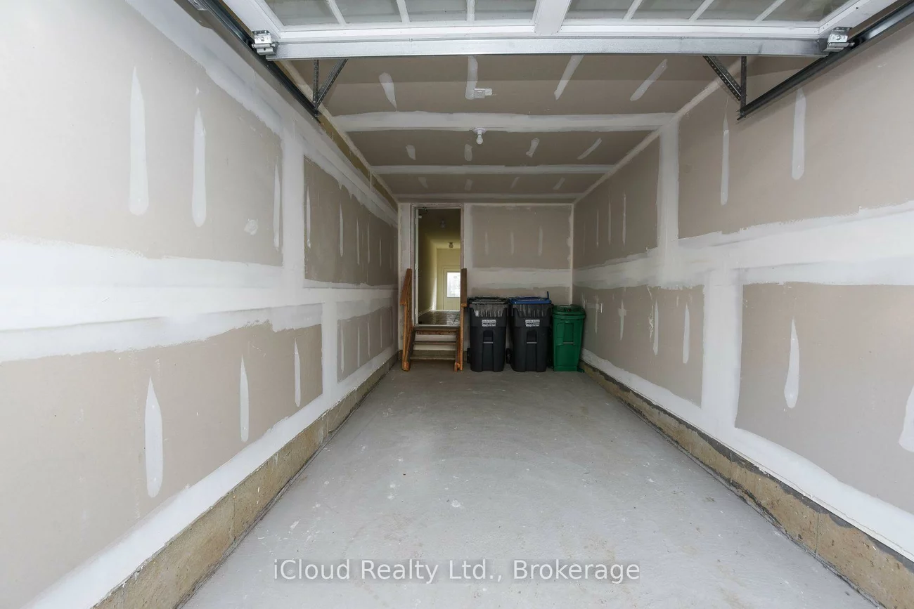 39, Stewardship, Northwest Brampton, Brampton