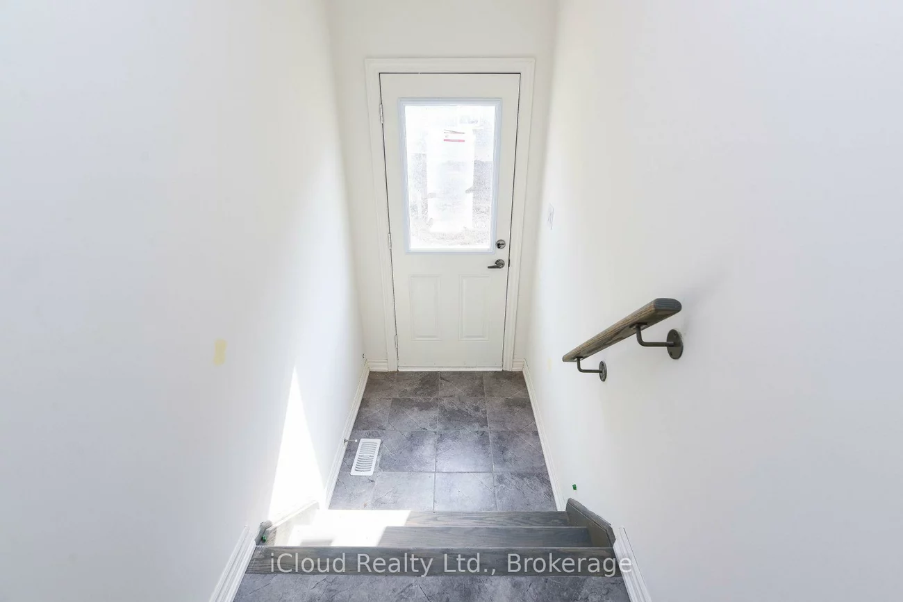 39, Stewardship, Northwest Brampton, Brampton